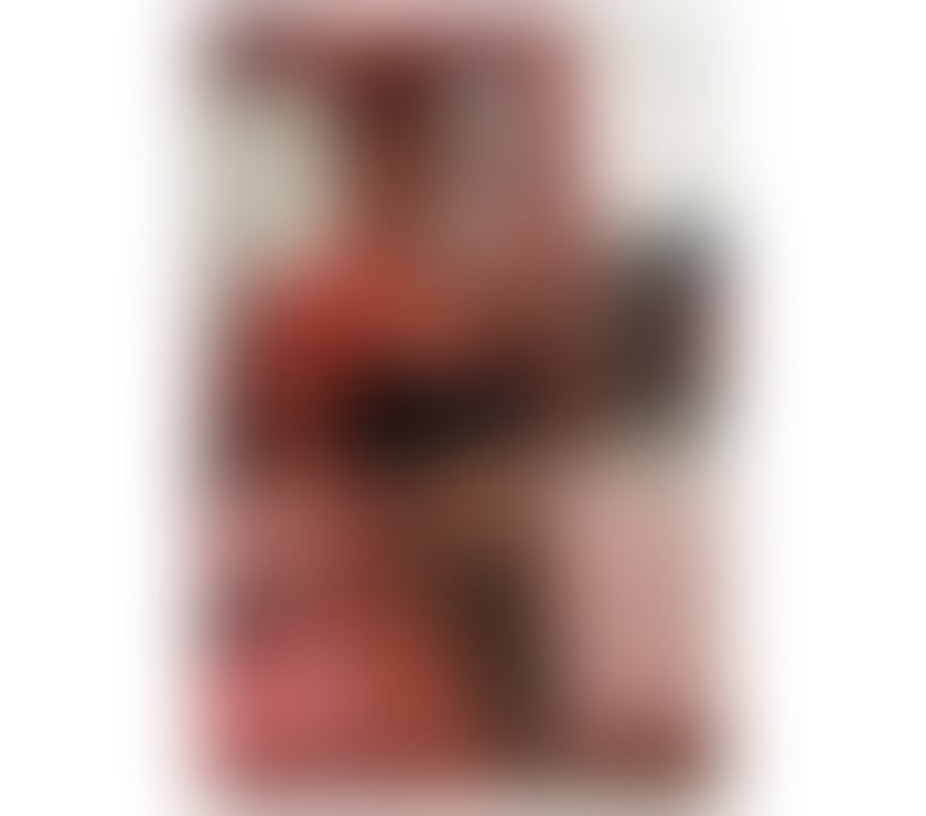 Hi im mia new in town few days stay best service 🔞😘