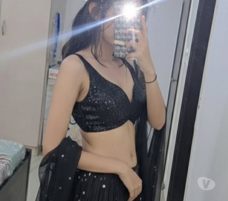 Escorts Greater Manchester Manchester - Photos for 🤩 Indian girl offering calm and peaceful relaxation 🥰