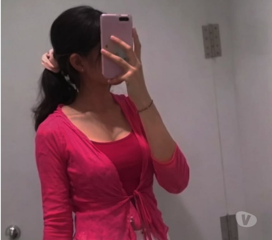 Escorts Greater Manchester Manchester - Photos for 🤩 Indian girl offering calm and peaceful relaxation 🥰