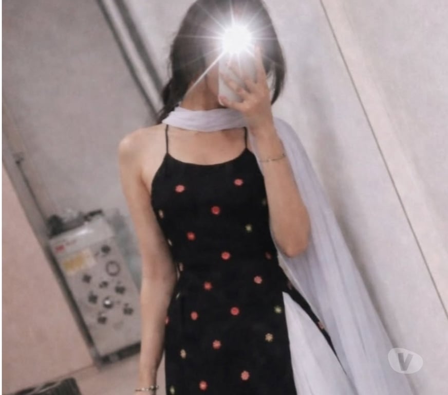 Escorts Greater Manchester Manchester - Photos for 🤩 Indian girl offering calm and peaceful relaxation 🥰