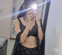 🤩 Indian girl offering calm and peaceful relaxation 🥰