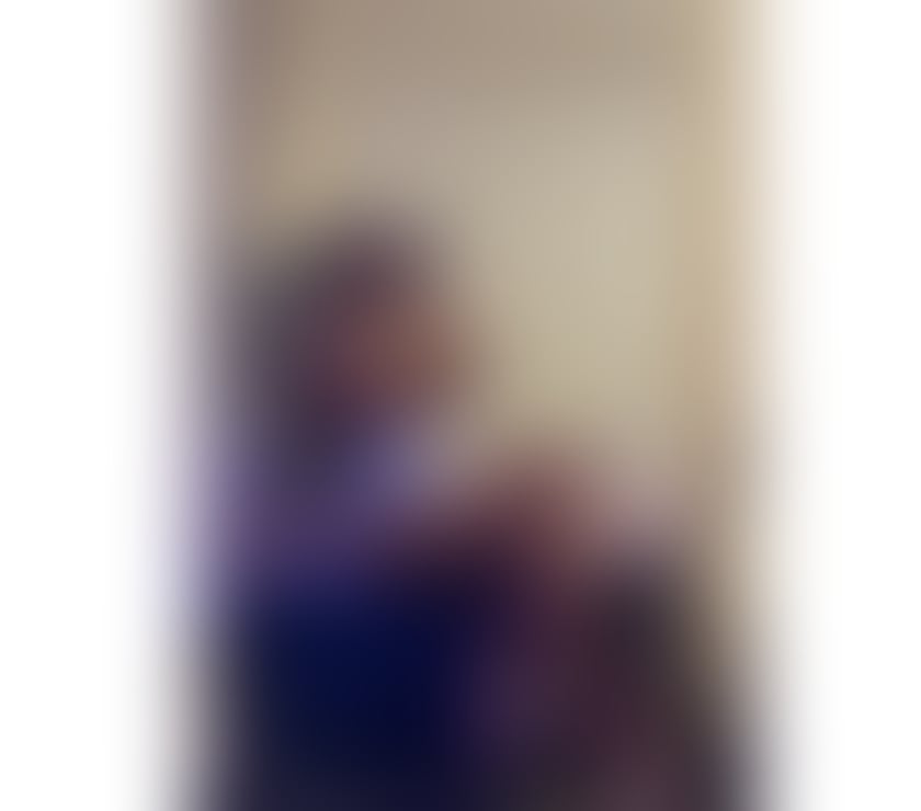 Escorts Leicestershire Leicester - Photos for Hi🫦the Best service 🥵 real 100%