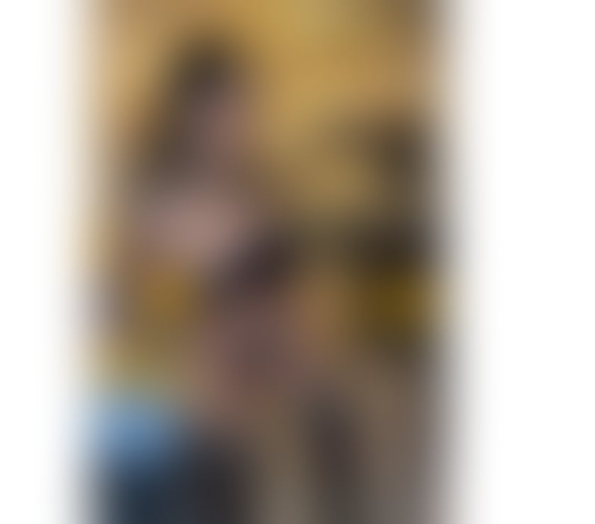 Escorts Leicestershire Leicester - Photos for Hi🫦the Best service 🥵 real 100%