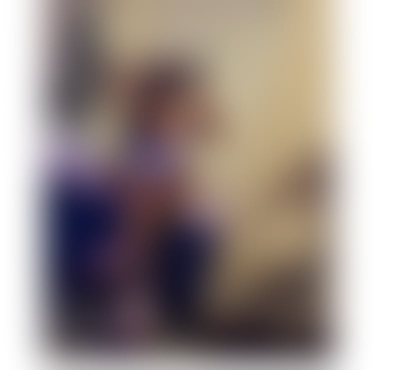 Escorts Leicestershire Leicester - Photos for Hi🫦the Best service 🥵 real 100%