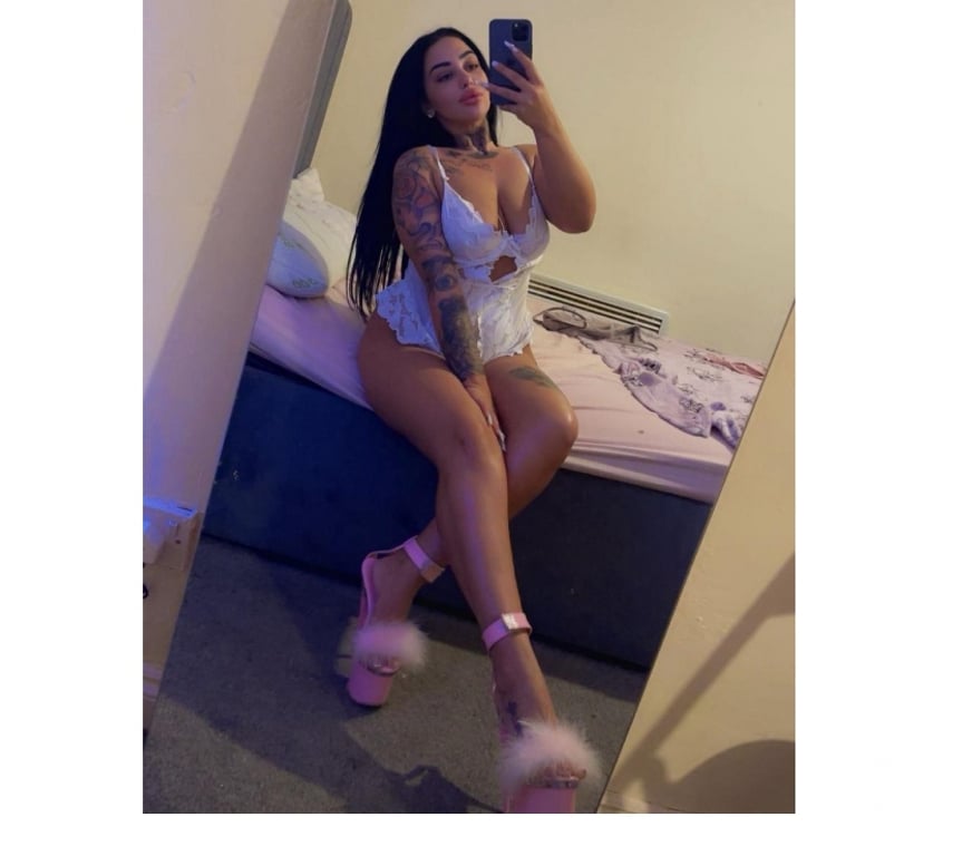 Escorts Leicestershire Leicester - Photos for Hi🫦the Best service 🥵 real 100%