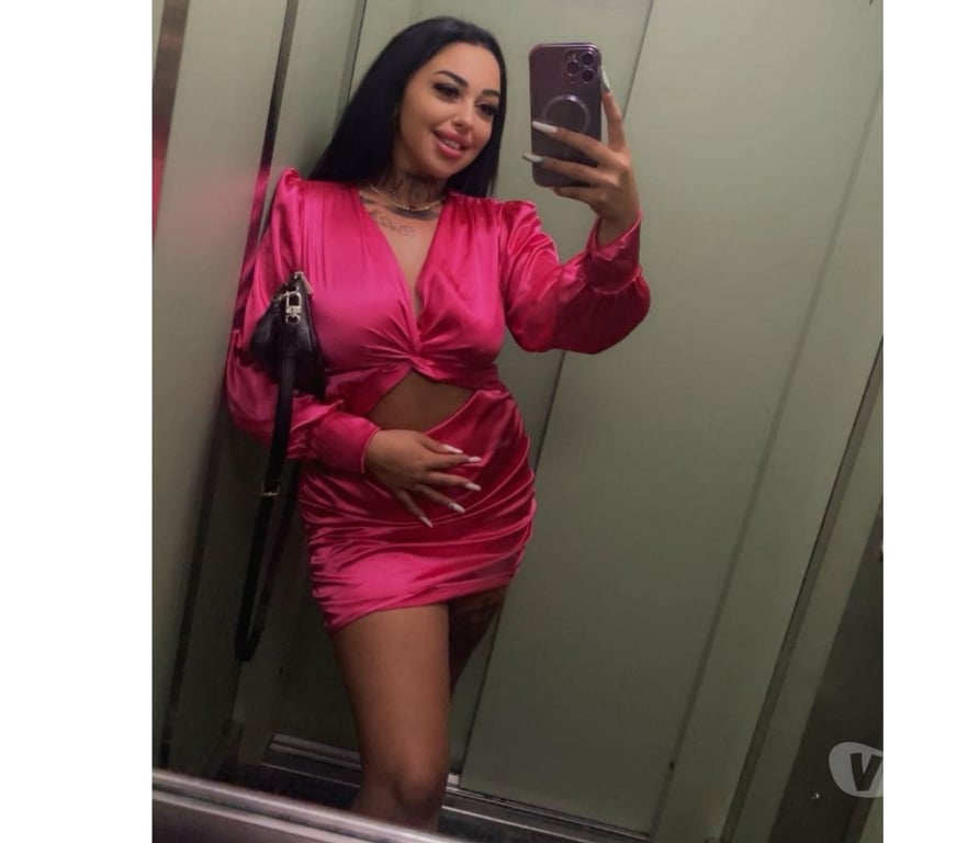 Escorts Leicestershire Leicester - Photos for Hi🫦the Best service 🥵 real 100%