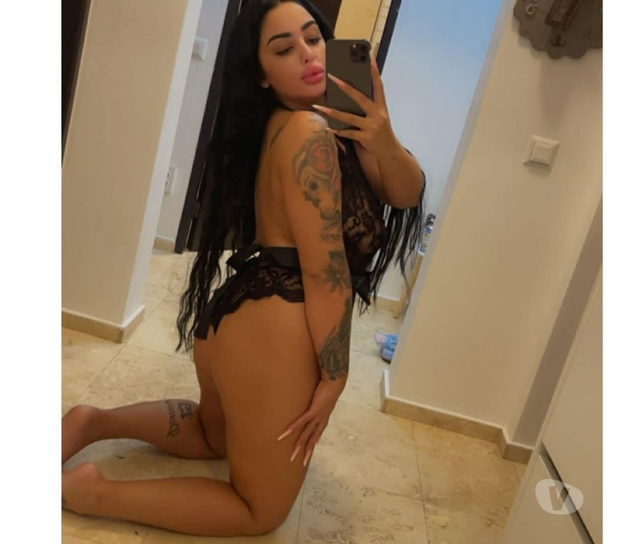 Escorts Leicestershire Leicester - Photos for Hi🫦the Best service 🥵 real 100%