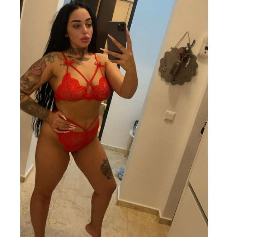 Escorts Leicestershire Leicester - Photos for Hi🫦the Best service 🥵 real 100%