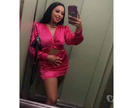 GFE Escorts Leicester City Centre Leicester - Photos for Hi🫦the Best service 🥵 real 100%