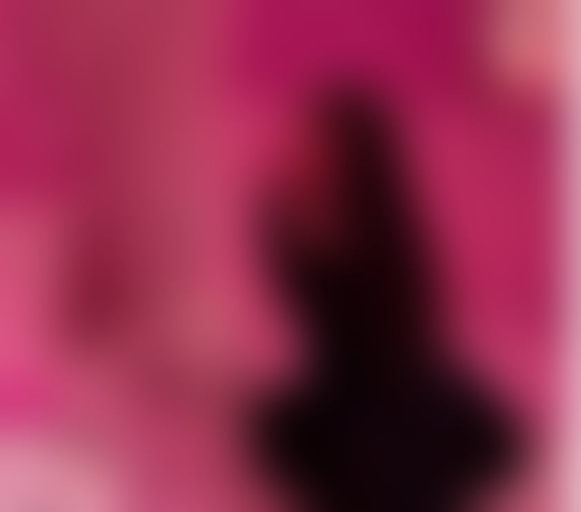 Escorts East London Havering - Photos for Merrym🥂full services😈inn&out🥂😍😍