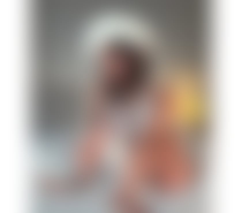 Escorts East London Havering - Photos for Merrym🥂full services😈inn&out🥂😍😍