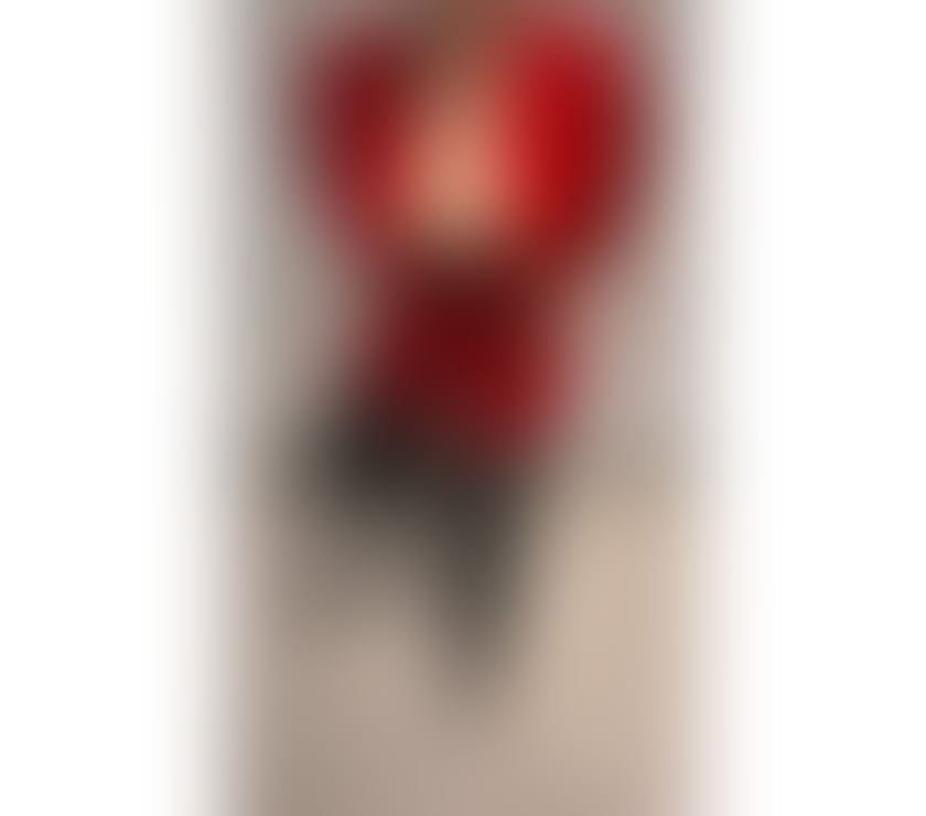 New Polish B2B massage 1h 90 weekend in town