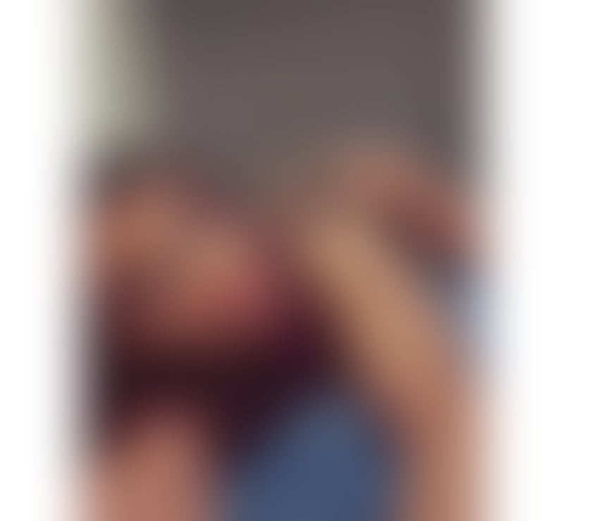 Escorts West London Hounslow - Photos for 💦💋LADYBOY X JUST ARRIVED X AMINA💋💦