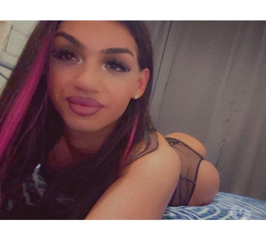 Escorts West London Hounslow - Photos for 💦💋LADYBOY X JUST ARRIVED X AMINA💋💦