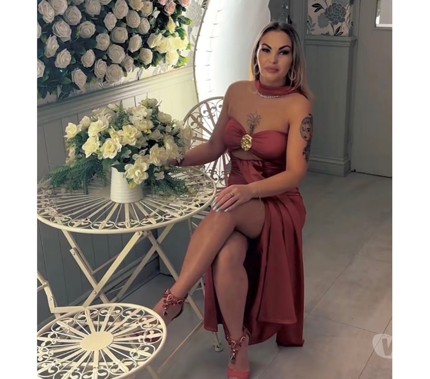 Escorts Nottinghamshire Mansfield - Photos for New on town 💯No Rush PARTY