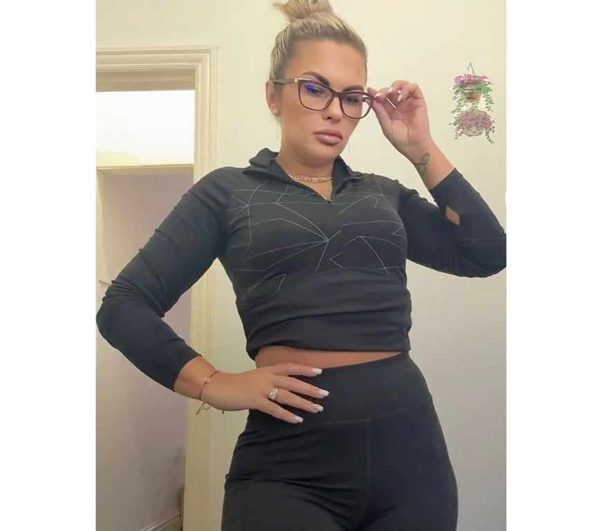 Escorts Nottinghamshire Mansfield - Photos for New on town 💯No Rush PARTY