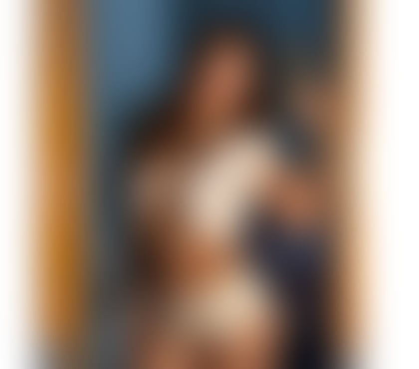 Escorts Edinburgh Edinburgh - Edinburgh - Photos for DUDA NAUGHTY 🇧🇷 I’M YOUR DREAM 💭🔞