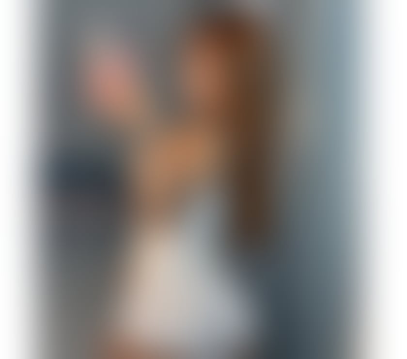 Escorts Edinburgh Edinburgh - Edinburgh - Photos for DUDA NAUGHTY 🇧🇷 I’M YOUR DREAM 💭🔞