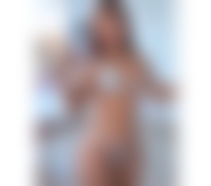 Escorts Edinburgh Edinburgh - Edinburgh - Photos for DUDA NAUGHTY 🇧🇷 I’M YOUR DREAM 💭🔞