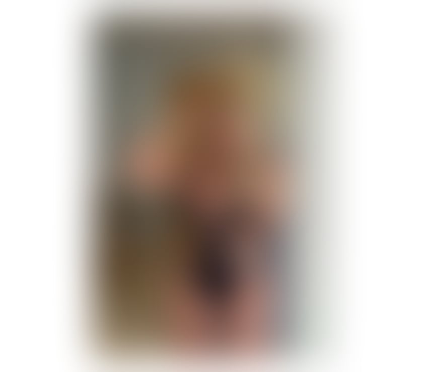 Escorts Cornwall Truro - Cornwall - Photos for Alexa New în your Town 💯🔞❤️