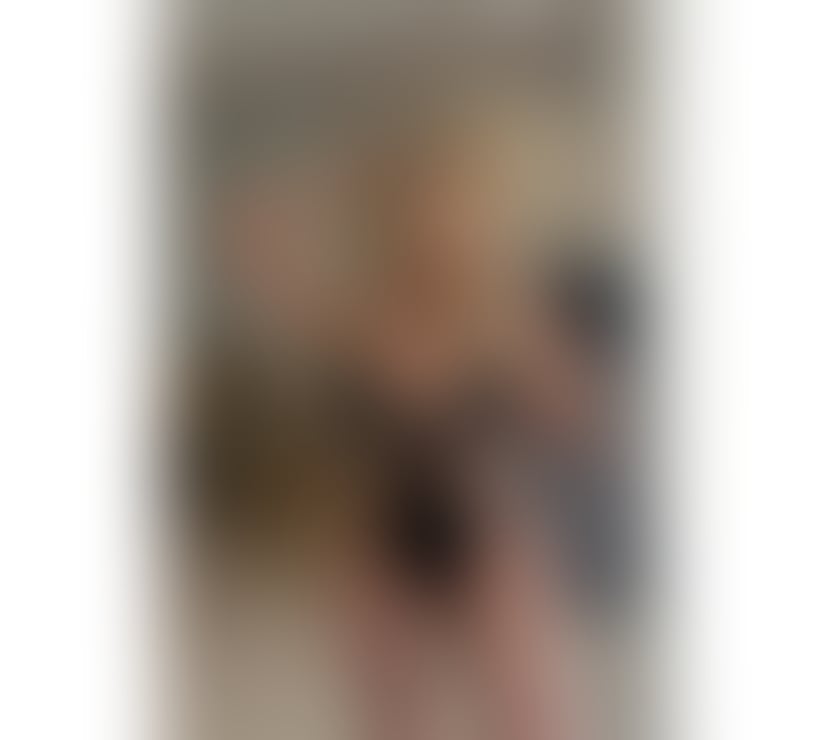 Escorts Cornwall Truro - Cornwall - Photos for Alexa New în your Town 💯🔞❤️