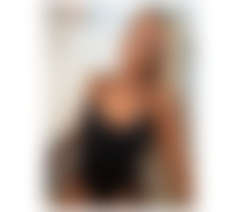  Escorts & Erotic Massage Truro Cornwall - Photos for Alexa New în your Town 💯🔞❤️