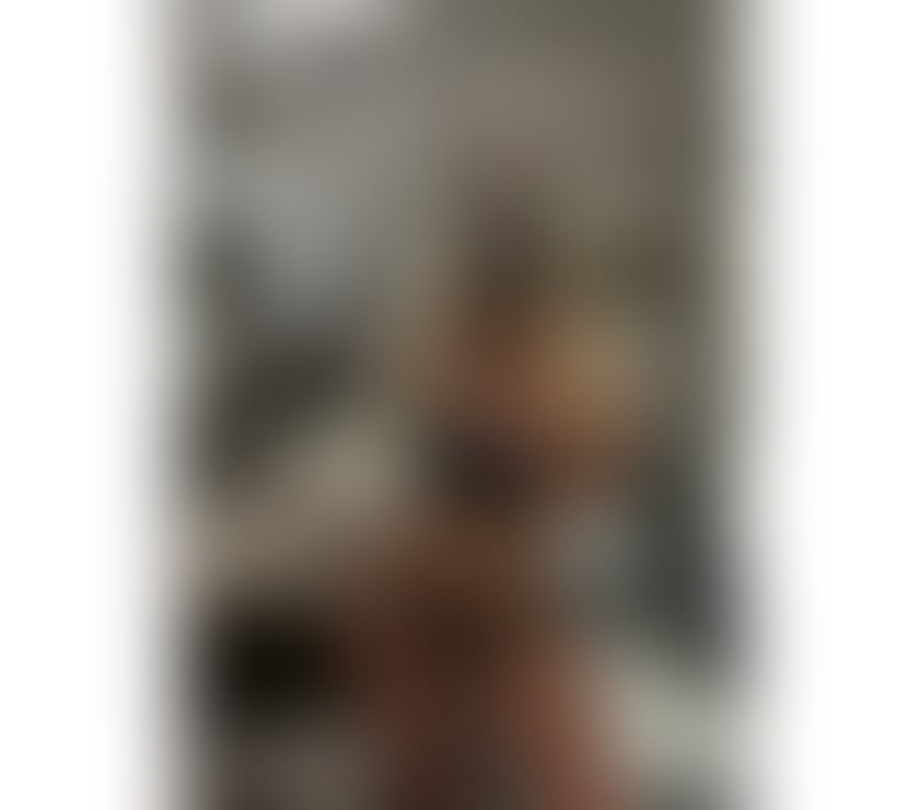 Escorts Cornwall Truro - Cornwall - Photos for Alexa New în your Town 💯🔞❤️