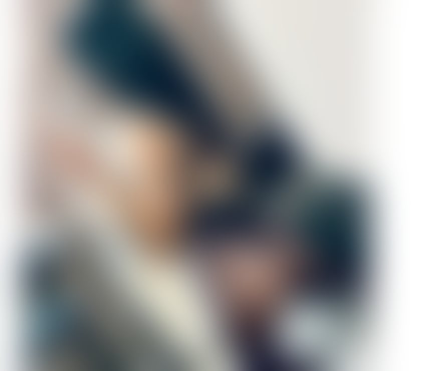 Men Seeking Women Belfast Ballysillan - Belfast - Photos for Jessica ❤️ Im New in Town Party Girl 💋 Incall&OutCall