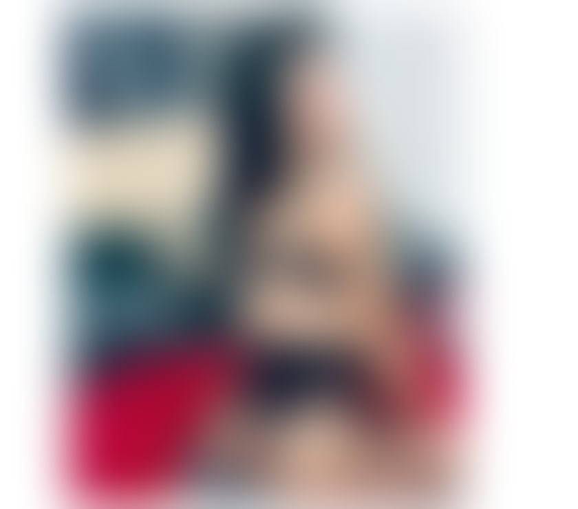 Men Seeking Women Belfast Ballysillan - Belfast - Photos for Jessica ❤️ Im New in Town Party Girl 💋 Incall&OutCall