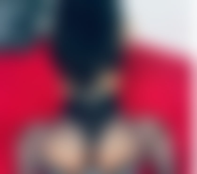 Escorts Belfast Ballysillan - Belfast - Photos for Jessica ❤️ Im New in Town Party Girl 💋 Incall&OutCall