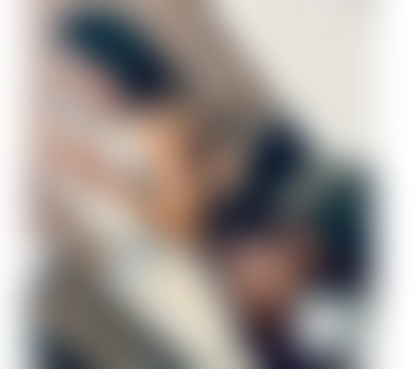 Escort Ballysillan Belfast - Photos for Jessica ❤️ Im New in Town Party Girl 💋 Incall&OutCall