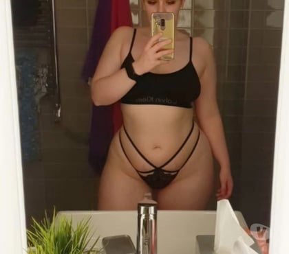  Escorts & Erotic Massage Manor Park Station East London - Photos for Dyanna ❤️PARTY ✨️ BBW LATINA ❤️ THE BEST OWO