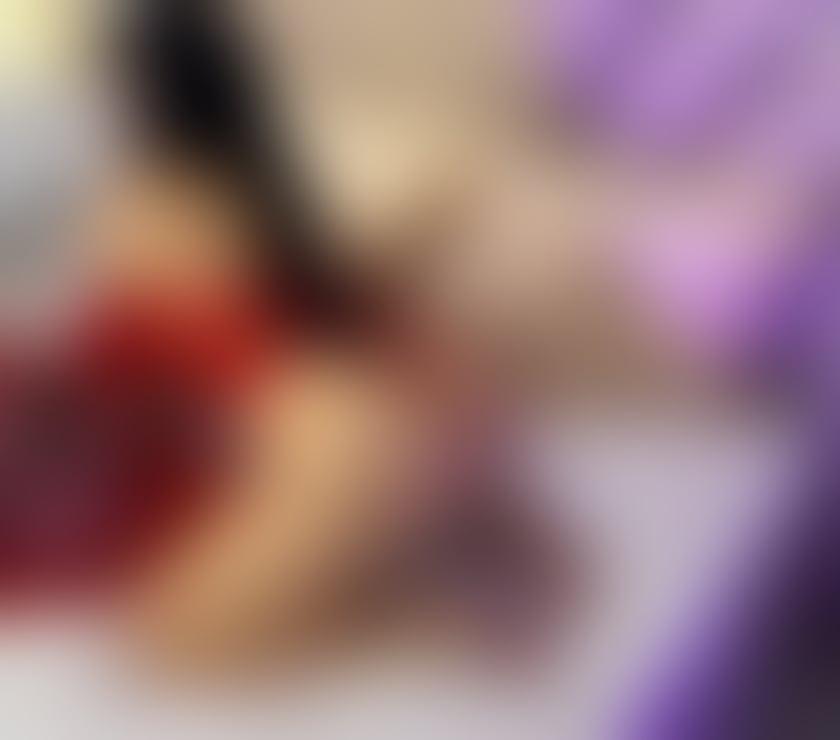 Escorts Bedfordshire Luton - Photos for Ariana!❤️BEST SERIVCE!!NEWW!!❤️