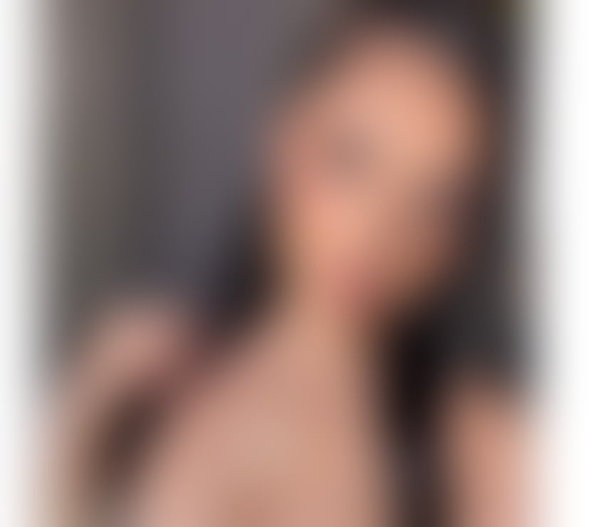 Escorts Birmingham City Centre Birmingham - Photos for Maya Bengal – Exotic Bengali