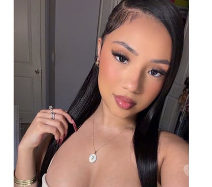 Escorts Birmingham City Centre Birmingham - Photos for Maya Bengal – Exotic Bengali