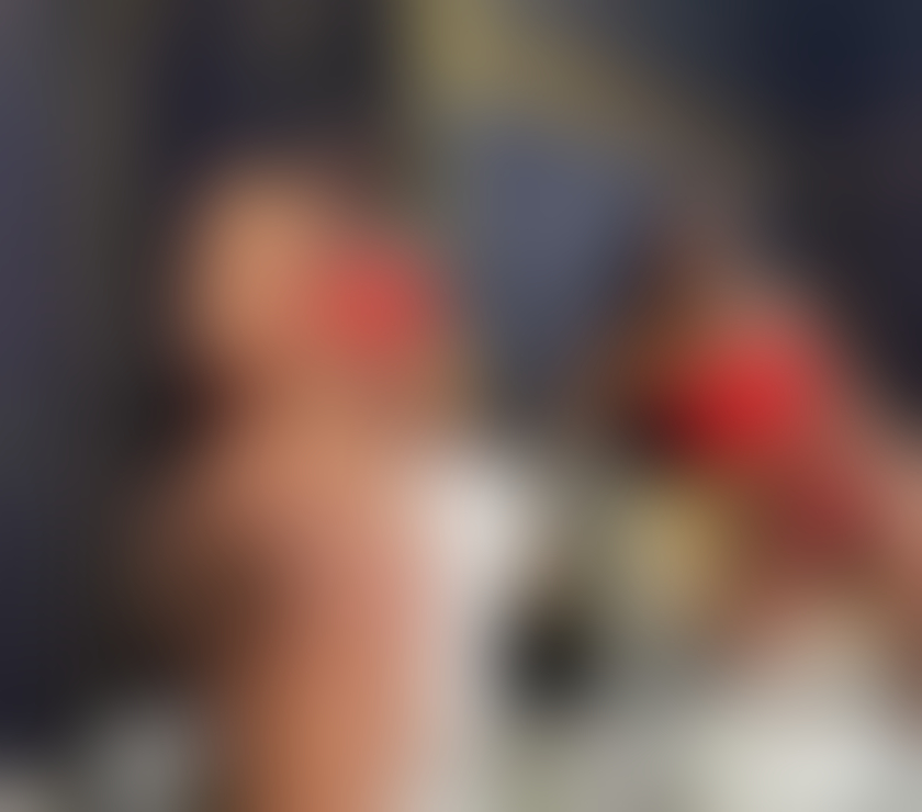 Escort Camberwell South East London - Photos for ❤️ CAROLINE – ELEGANT, CHARMING & UNFORGETTABLE ❤️