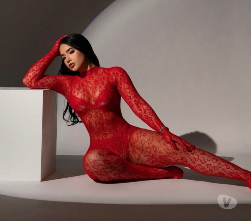 Escorts South East London Camberwell - South East London - Photos for ❤️ CAROLINE – ELEGANT, CHARMING & UNFORGETTABLE ❤️