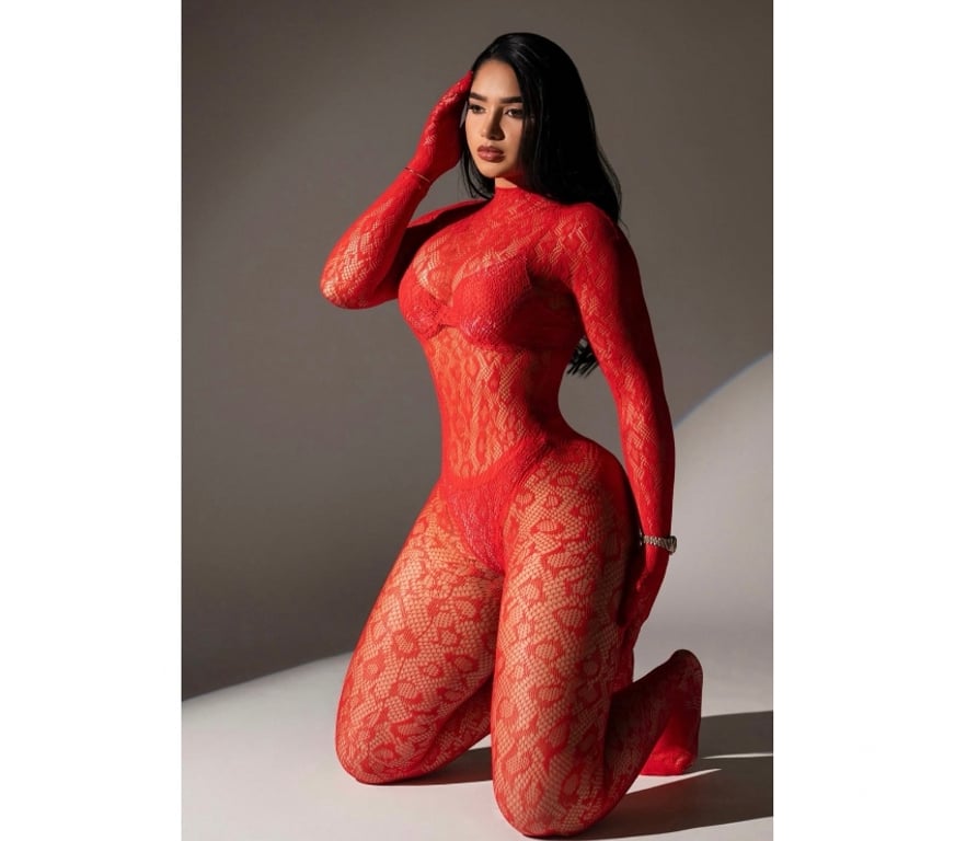 Escorts South East London Camberwell - South East London - Photos for ❤️ CAROLINE – ELEGANT, CHARMING & UNFORGETTABLE ❤️