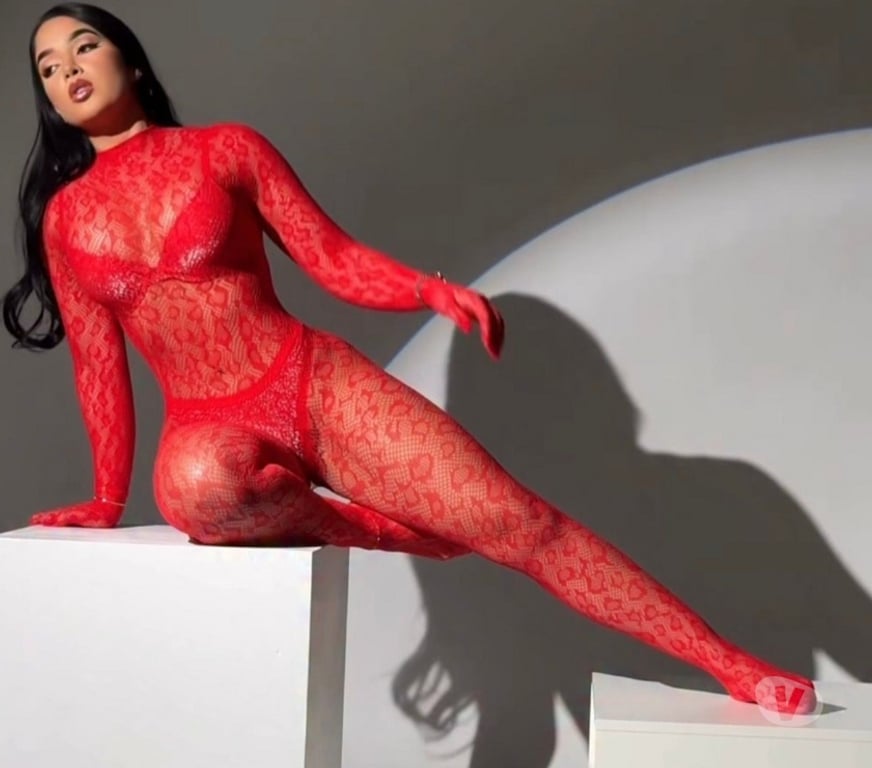 Escorts South East London Camberwell - South East London - Photos for ❤️ CAROLINE – ELEGANT, CHARMING & UNFORGETTABLE ❤️