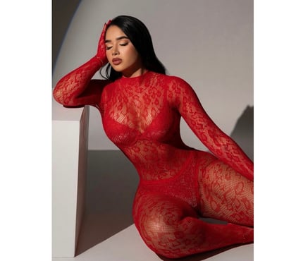 Escort Camberwell South East London - Photos for ❤️ CAROLINE – ELEGANT, CHARMING & UNFORGETTABLE ❤️