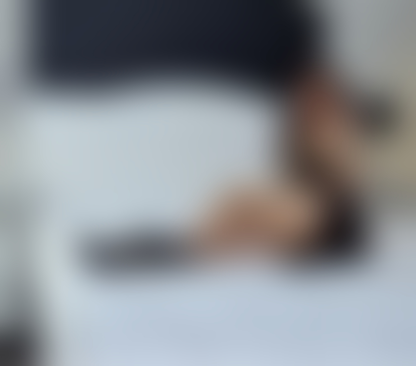 Escorts Lancashire Blackburn with Darwen - Photos for ALINA Hot new girl BEST OWO ❤️ party
