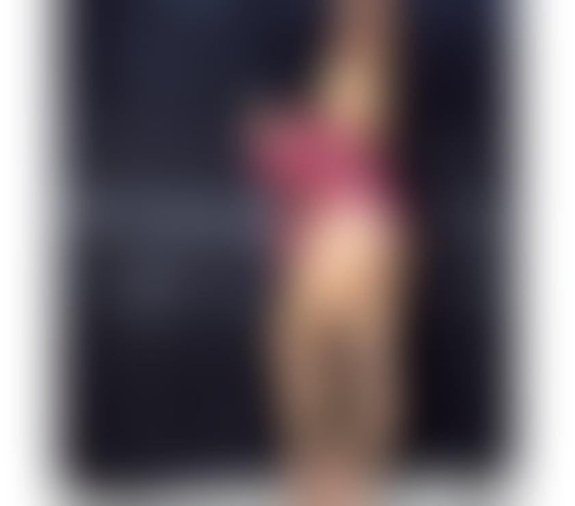  Escorts Lower Darwen Blackburn with Darwen - Photos for ALINA Hot new girl BEST OWO ❤️ party