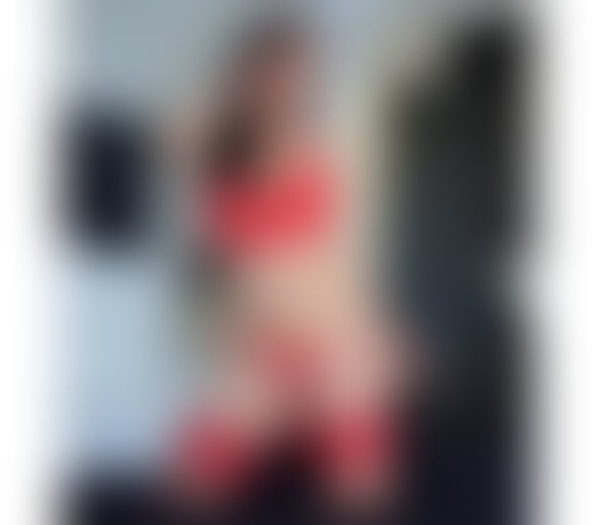  Escorts Lower Darwen Blackburn with Darwen - Photos for ALINA Hot new girl best owo ❤️ party