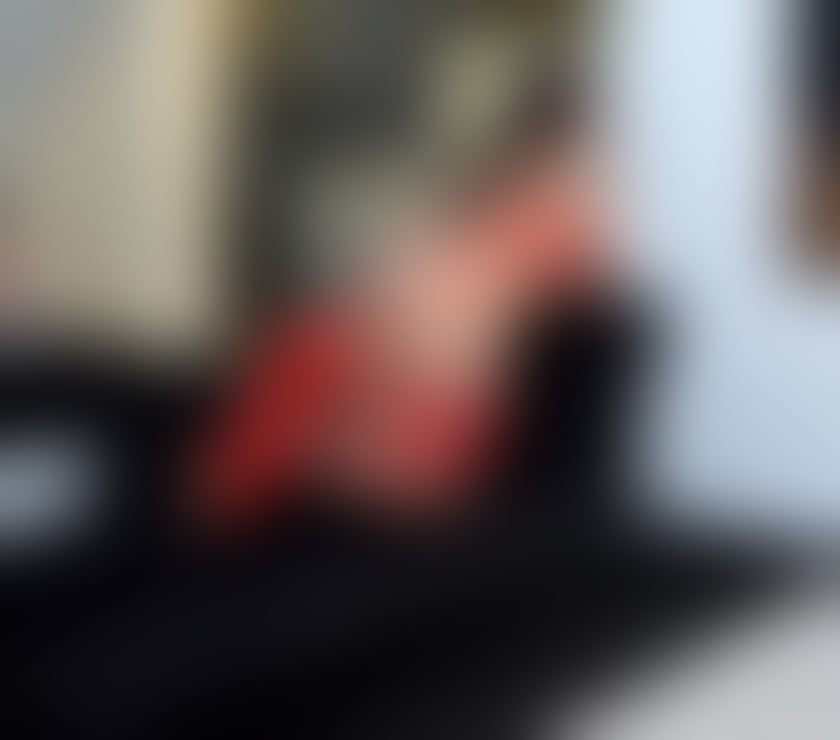 ALINA Hot new girl BEST OWO ❤️ party