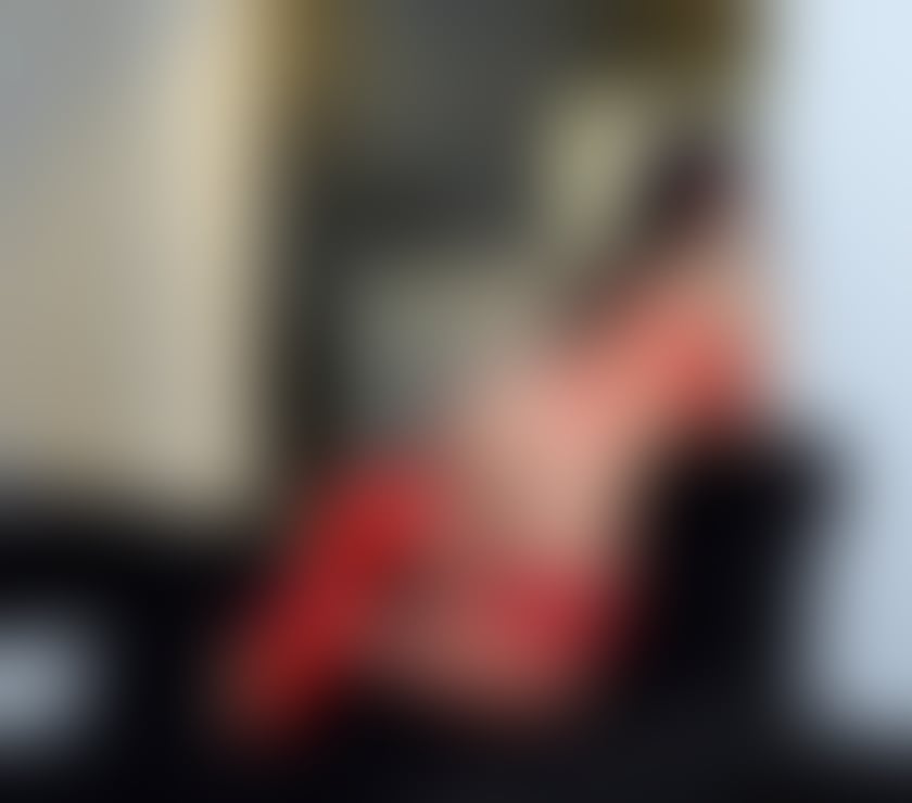 ALINA Hot new girl best owo ❤️ party 24 7