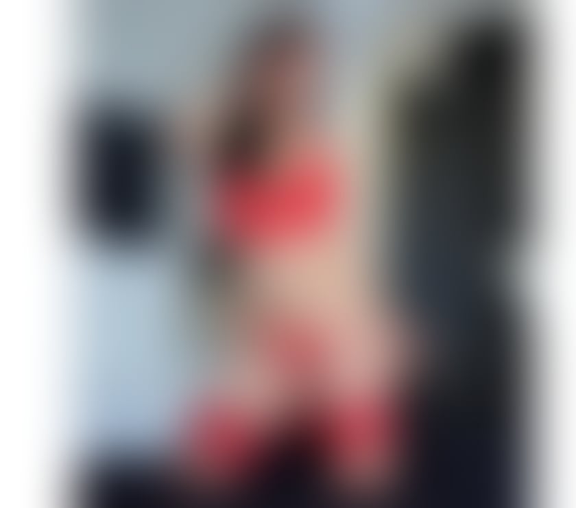 Escorts Lancashire Blackburn with Darwen - Photos for ALINA Hot new girl best owo ❤️ party 24 7