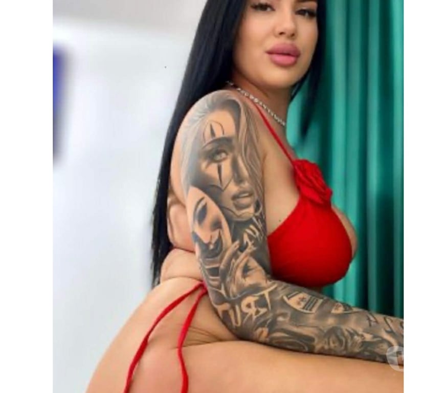 Escorts Derbyshire Derby - Photos for NEW IN 💕TOWN PARTY ❤️❤️GIRL CALL ME ❤️