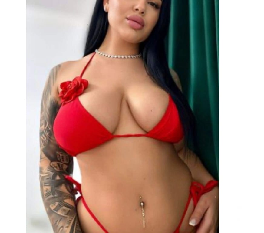 Escorts Derbyshire Derby - Photos for NEW IN 💕TOWN PARTY ❤️❤️GIRL CALL ME ❤️