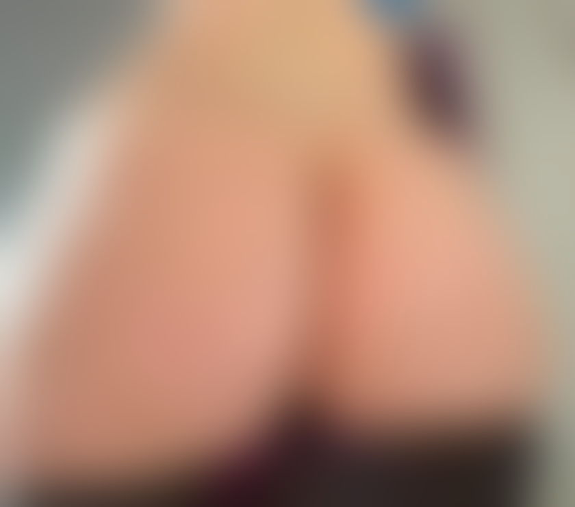  Escorts Forest Gate East London - Photos for KARA JUST ARRIVED ♡🥰🤩 PARTY PORN START