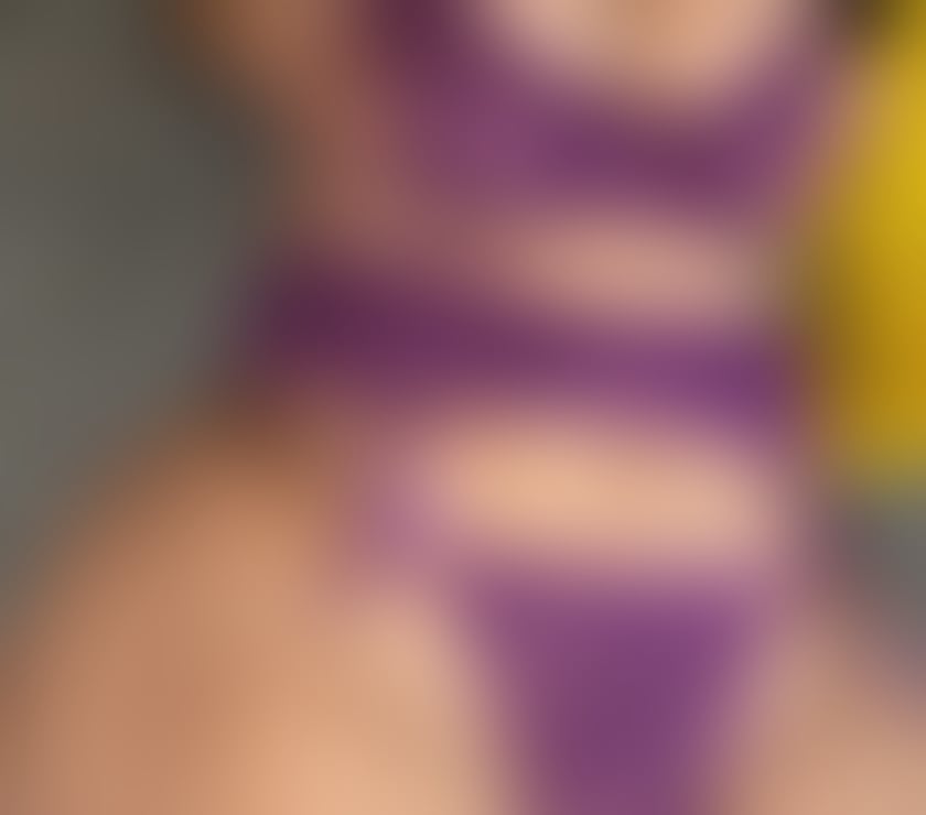  Escorts Forest Gate East London - Photos for Fullservices ✨️ PARTY SHOW ✨️ et's get fu